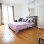 Magnifiques Appartements Avenue Des Champs-Elysees